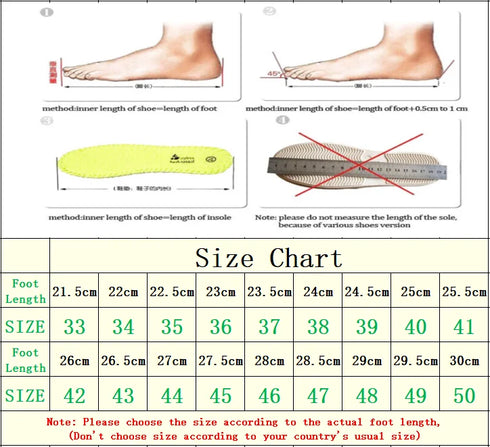 Elegant Men's Dress Shoes for Formal Occasions - Stylish PU Leather Slip-On Business Footwear for Weddings and Parties